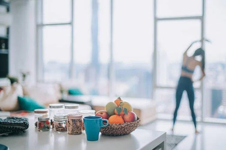 Chỉ nên chạy bộ nhiều nhất 5 ngày một tuần (Ảnh: Internet) Chỉ nên chạy bộ nhiều nhất 5 ngày một tuần (Ảnh: Internet)