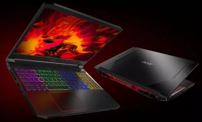 ACER Nitro 5 là chiếc laptop tốt nhất trong phân khúc giá dưới 25 triệu đồng (Nguồn: Internet) ACER Nitro 5 là chiếc laptop tốt nhất trong phân khúc giá dưới 25 triệu đồng (Nguồn: Internet)