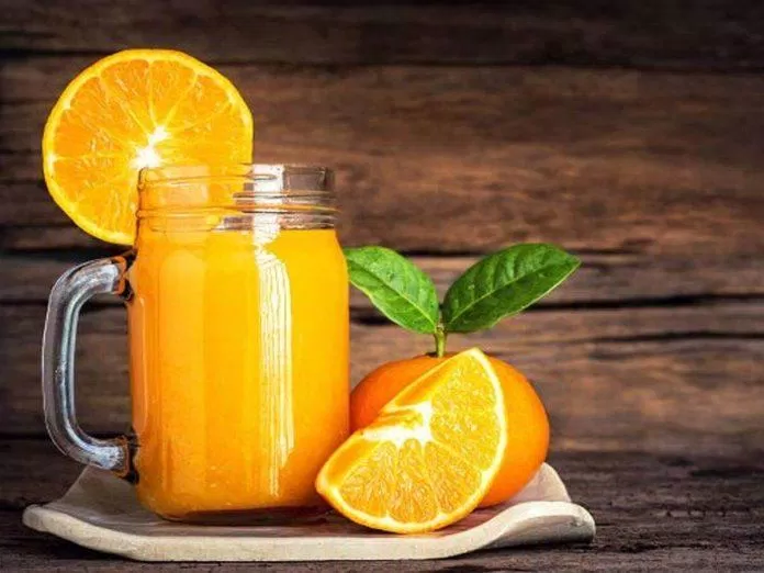 Thực phẩm bổ sung sterol cũng là một lựa chọn để giảm lượng cholesterol (Ảnh: Internet) Thực phẩm bổ sung sterol cũng là một lựa chọn để giảm lượng cholesterol (Ảnh: Internet)