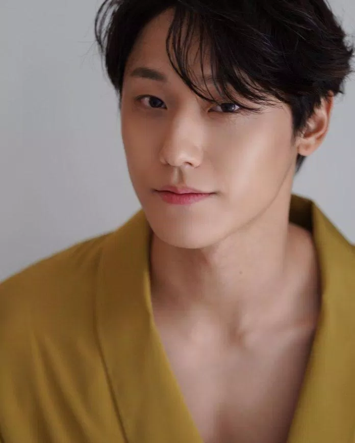 91 Sự nghiệp của dàn diễn viên “Hotel Del Luna” sau 3 năm: IU lên hương, Yeo Jin Goo lận đận nhất mới nhất 20 Chỉ đóng một vai nhỏ trong Hotel Del Luna, Lee Do Hyun lại đang cho thấy những bước tiến vượt bậc