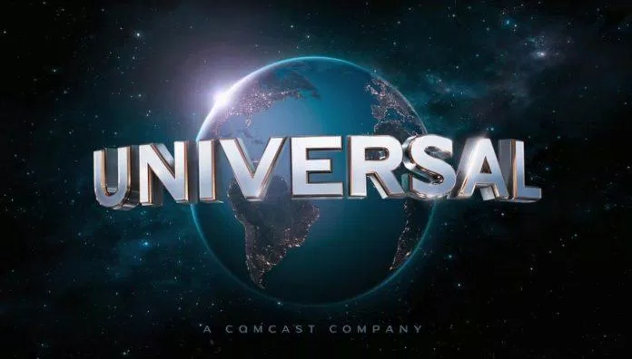 Lý do MCU không thể làm phim riêng cho Hulk là do quyền phân phối thuộc về Universal Pictures (Nguồn: Internet)