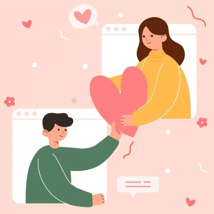 5 lý do bạn không nên phụ thuộc vào người yêu (Ảnh: Internet) 5 lý do bạn không nên phụ thuộc vào người yêu (Ảnh: Internet)