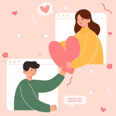 5 lý do bạn không nên phụ thuộc vào người yêu (Ảnh: Internet) 5 lý do bạn không nên phụ thuộc vào người yêu (Ảnh: Internet)