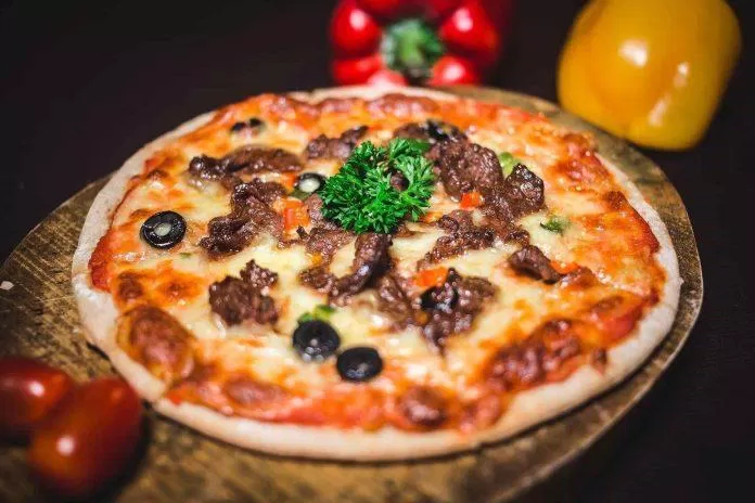 14 quán ăn ngon ở Phan Thiết: Ăn hoài không ngán ăn trưa tại Phan Thiết bánh căn bánh căn lân nguyệt cơm niêu cafe vòng xoay Cơm niêu Panda du lịch Phan Thiết hải sản list quán ngon Love Sushi Lounge Café món ngon MỘT NẮNG Seafood Restaurant Seaside Mũi Né Nhà hàng chợ hải sản Nhà hàng cơm niêu Panda Food Nhà Hàng Cơm Niêu ViVu Food Cơm Niêu Mũi Né Phan Thiết nhà hàng mũi né xưa nhà hàng ngon nhà hàng Phan Thiết Phan Thiết quán ăn ngon ở phan thiết quán ăn ngon phan thiết Quán Bi Bo quán ngon phan thiết răng mực loan Seahorse Bistro thảo như quán The Menu Restaurant