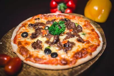 14 quán ăn ngon ở Phan Thiết: Ăn hoài không ngán ăn trưa tại Phan Thiết bánh căn bánh căn lân nguyệt cơm niêu cafe vòng xoay Cơm niêu Panda du lịch Phan Thiết hải sản list quán ngon Love Sushi Lounge Café món ngon MỘT NẮNG Seafood Restaurant Seaside Mũi Né Nhà hàng chợ hải sản Nhà hàng cơm niêu Panda Food Nhà Hàng Cơm Niêu ViVu Food Cơm Niêu Mũi Né Phan Thiết nhà hàng mũi né xưa nhà hàng ngon nhà hàng Phan Thiết Phan Thiết quán ăn ngon ở phan thiết quán ăn ngon phan thiết Quán Bi Bo quán ngon phan thiết răng mực loan Seahorse Bistro thảo như quán The Menu Restaurant