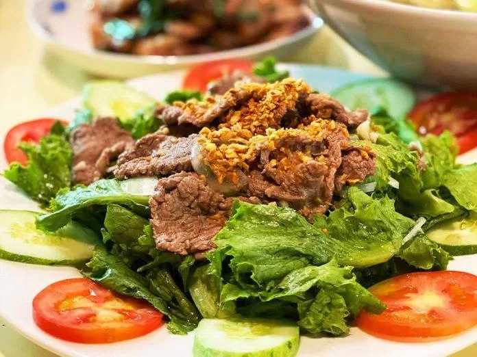 14 quán ăn ngon ở Phan Thiết: Ăn hoài không ngán ăn trưa tại Phan Thiết bánh căn bánh căn lân nguyệt cơm niêu cafe vòng xoay Cơm niêu Panda du lịch Phan Thiết hải sản list quán ngon Love Sushi Lounge Café món ngon MỘT NẮNG Seafood Restaurant Seaside Mũi Né Nhà hàng chợ hải sản Nhà hàng cơm niêu Panda Food Nhà Hàng Cơm Niêu ViVu Food Cơm Niêu Mũi Né Phan Thiết nhà hàng mũi né xưa nhà hàng ngon nhà hàng Phan Thiết Phan Thiết quán ăn ngon ở phan thiết quán ăn ngon phan thiết Quán Bi Bo quán ngon phan thiết răng mực loan Seahorse Bistro thảo như quán The Menu Restaurant