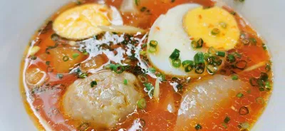 14 quán ăn ngon ở Phan Thiết: Ăn hoài không ngán ăn trưa tại Phan Thiết bánh căn bánh căn lân nguyệt cơm niêu cafe vòng xoay Cơm niêu Panda du lịch Phan Thiết hải sản list quán ngon Love Sushi Lounge Café món ngon MỘT NẮNG Seafood Restaurant Seaside Mũi Né Nhà hàng chợ hải sản Nhà hàng cơm niêu Panda Food Nhà Hàng Cơm Niêu ViVu Food Cơm Niêu Mũi Né Phan Thiết nhà hàng mũi né xưa nhà hàng ngon nhà hàng Phan Thiết Phan Thiết quán ăn ngon ở phan thiết quán ăn ngon phan thiết Quán Bi Bo quán ngon phan thiết răng mực loan Seahorse Bistro thảo như quán The Menu Restaurant