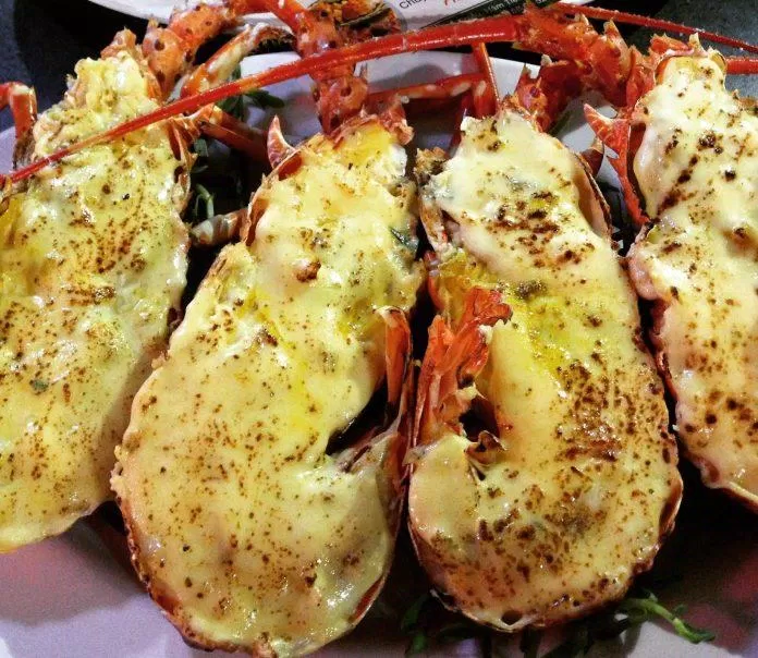 14 quán ăn ngon ở Phan Thiết: Ăn hoài không ngán ăn trưa tại Phan Thiết bánh căn bánh căn lân nguyệt cơm niêu cafe vòng xoay Cơm niêu Panda du lịch Phan Thiết hải sản list quán ngon Love Sushi Lounge Café món ngon MỘT NẮNG Seafood Restaurant Seaside Mũi Né Nhà hàng chợ hải sản Nhà hàng cơm niêu Panda Food Nhà Hàng Cơm Niêu ViVu Food Cơm Niêu Mũi Né Phan Thiết nhà hàng mũi né xưa nhà hàng ngon nhà hàng Phan Thiết Phan Thiết quán ăn ngon ở phan thiết quán ăn ngon phan thiết Quán Bi Bo quán ngon phan thiết răng mực loan Seahorse Bistro thảo như quán The Menu Restaurant