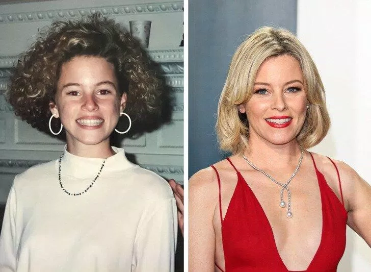 Elizabeth Banks (Ảnh; Internet)