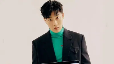 Peakboy