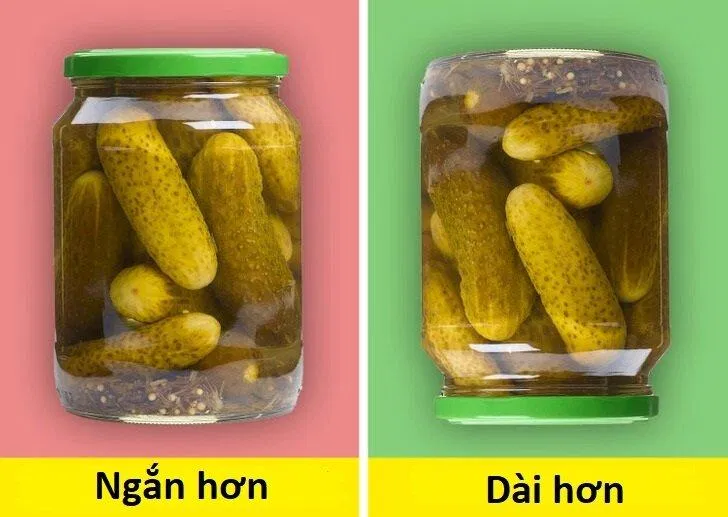 Mẹo vặt hàng ngày (Ảnh: Internet)