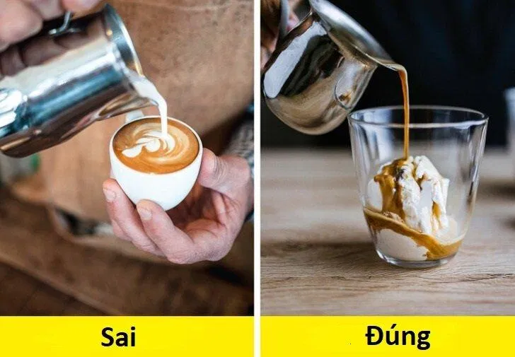 Mẹo vặt hàng ngày (Ảnh: Internet)