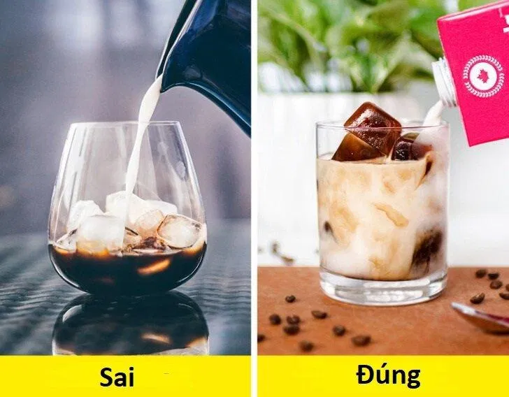 Mẹo vặt hàng ngày (Ảnh: Internet)