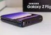 Điện thoại màn hình gập Samsung Galaxy Z Flip 4 có đáng mua không? (Ảnh: Internet)
