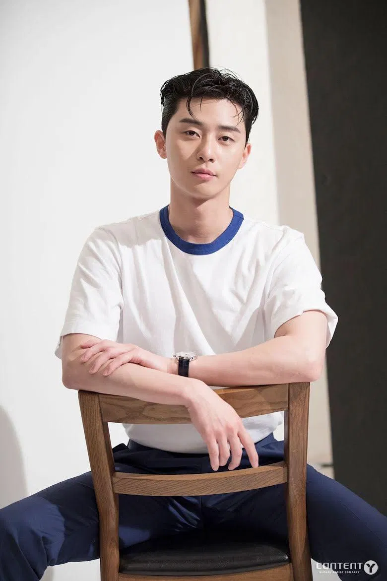 Show thực tế Youth MT quy tụ dàn diễn viên đình đám bậc nhất xứ Hàn Ahn Bo Hyun Chae Soo Bin Choi Sung Eun dàn diễn viên diễn viên Hwang In Yeop Ji Chang Wook Ji Hye Won Jung Jin Young Kim Bo Yoon Kim Yoo Jung Kwak Dong Yeon Kwon Nara lee joo young Park Bo Gum Park Seo Joon Ryu Kung Soo show show thực tế show thực tế Hàn Quốc thực tế Youth MT