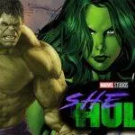 Vì sao Hulk không có phim riêng trong khi She-Hulk thì có thể (Nguồn: Internet)