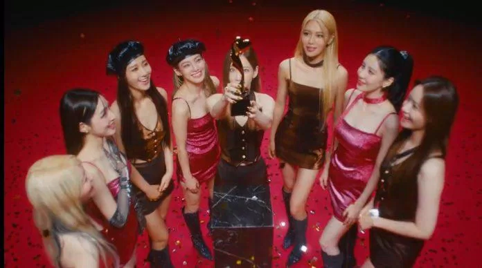 SNSD hút hồn cư dân mạng với giọng hát mát tai lẫn visual thăng hạng, khiến mọi người phải cảm thán "vẫn mê như những ngày đầu" (Ảnh: Internet)