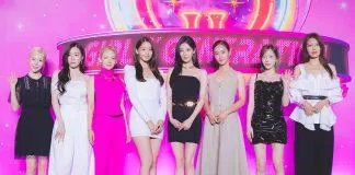 snsd-nhuom-hong-mang-xa-hoi-voi-MV-comeback