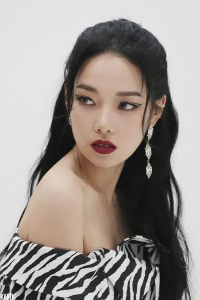 Somin (Ảnh: Internet)