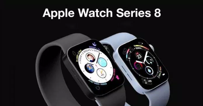 Đồng hồ thông minh Apple Watch cũng là sản phẩm được nhiều người quan tâm mỗi khi Apple tổ chức sự kiện (Ảnh: Internet)