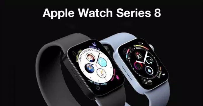 Đồng hồ thông minh Apple Watch cũng là sản phẩm được nhiều người quan tâm mỗi khi Apple tổ chức sự kiện (Ảnh: Internet) Đồng hồ thông minh Apple Watch cũng là sản phẩm được nhiều người quan tâm mỗi khi Apple tổ chức sự kiện (Ảnh: Internet)