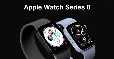 Đồng hồ thông minh Apple Watch cũng là sản phẩm được nhiều người quan tâm mỗi khi Apple tổ chức sự kiện (Ảnh: Internet) Đồng hồ thông minh Apple Watch cũng là sản phẩm được nhiều người quan tâm mỗi khi Apple tổ chức sự kiện (Ảnh: Internet)