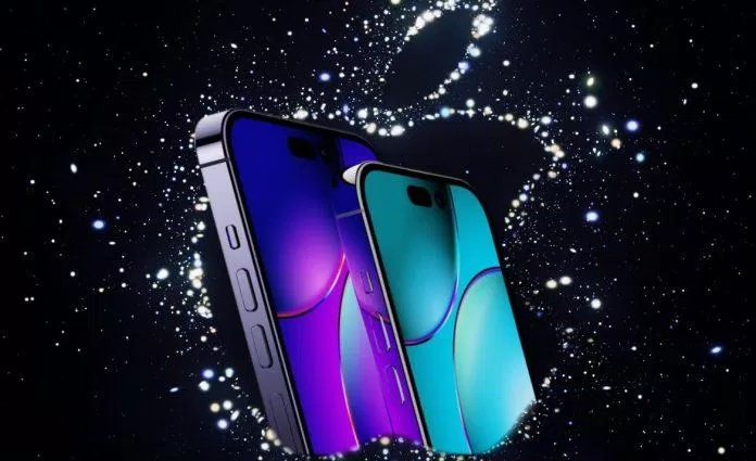 Sự kiện “Far Out” được chờ đợi với iPhone 14 (Ảnh: Internet) Sự kiện “Far Out” được chờ đợi với iPhone 14 (Ảnh: Internet)