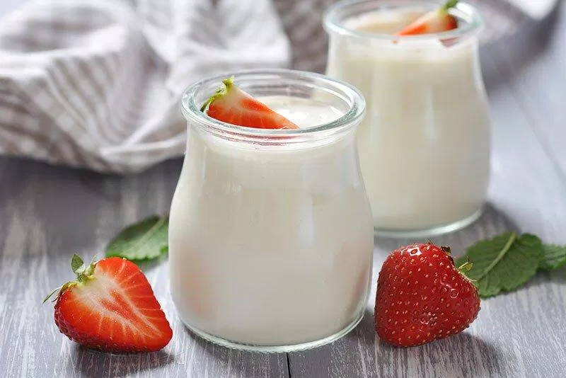 Đây chính là sự lựa chọn vô cùng tuyệt vời để chăm sóc răng chắc khỏe (Ảnh: Internet). Đây chính là sự lựa chọn vô cùng tuyệt vời để chăm sóc răng chắc khỏe (Ảnh: Internet).