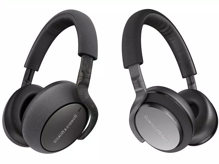 Tai nghe over-ear Bowers & Wilkins PX7 (Ảnh: Internet) Tai nghe over-ear Bowers & Wilkins PX7 (Ảnh: Internet)