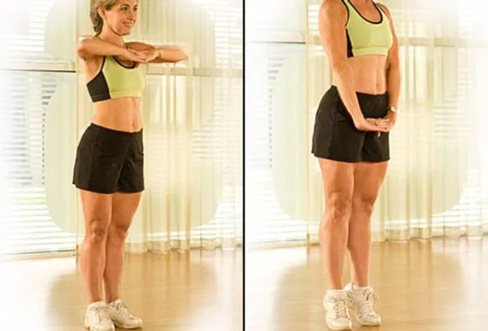 Pilates Zip Up (Ảnh: Internet) Pilates Zip Up (Ảnh: Internet)