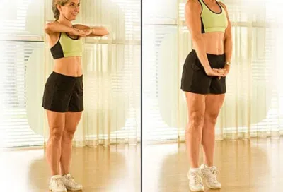 Pilates Zip Up (Ảnh: Internet) Pilates Zip Up (Ảnh: Internet)