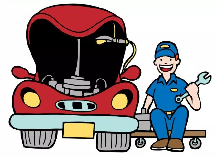 Chi phí bảo dưỡng xe phụ thuộc vào từng loại xe và nhu cầu sử dụng (Nguồn: Internet) Chi phí bảo dưỡng xe phụ thuộc vào từng loại xe và nhu cầu sử dụng (Nguồn: Internet)
