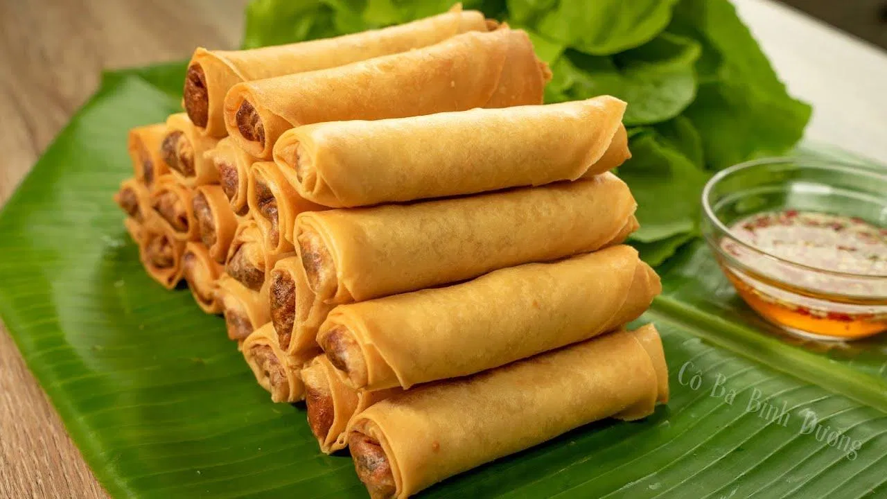 Thành phẩm chả giò.jpg