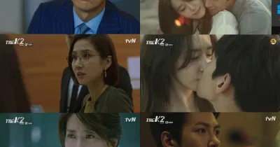 Màn lột xác của Yoona ( Nguồn: Internet)