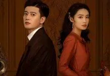 Lịch chiếu Thỉnh Quân: Phim “xuyên không” mới lạ của Nhậm Gia Luân liệu có gây sốt? revenant 2023 vietsub tập 8