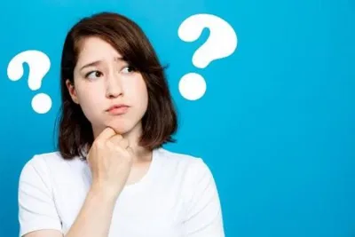 Tiếng địa phương có thể gây cản trở thương hiệu cá nhân của bạn nếu không phù hợp (Nguồn: Internet) Tiếng địa phương có thể gây cản trở thương hiệu cá nhân của bạn nếu không phù hợp (Nguồn: Internet)