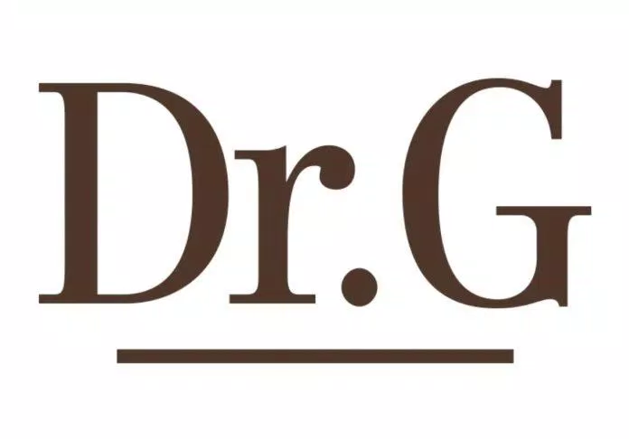Thương hiệu Dr.G là cái tên đi đầu trong ngành mỹ phẩm tại Hàn Quốc. (Nguồn: Internet).