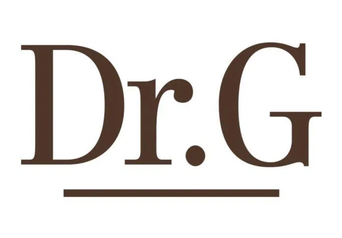 Thương hiệu Dr.G là cái tên đi đầu trong ngành mỹ phẩm tại Hàn Quốc. (Nguồn: Internet).
