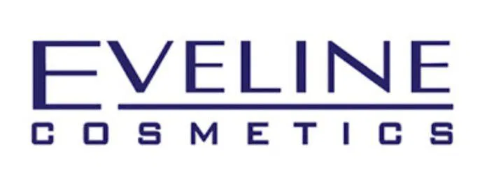 Thương hiệu Eveline đến từ Châu Âu (Nguồn: Internet)