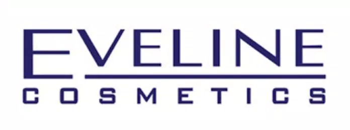 Thương hiệu Eveline đến từ Châu Âu (Nguồn: Internet)