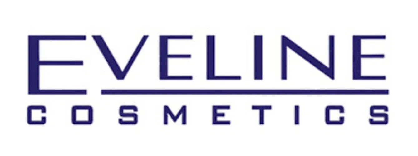 Thương hiệu Eveline đến từ Châu Âu (Nguồn: Internet)