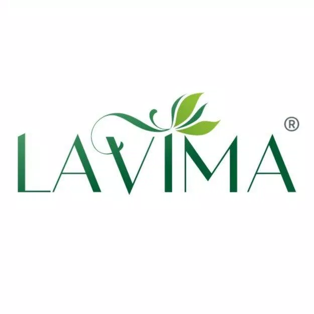 Lavima является новаторским брендом в области профилактики гинекологических инфекций с помощью импортных трав.