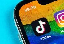 TikTok dự kiến sẽ cho ra mắt dich vụ âm nhạc của riêng mình. (Ảnh: Internet)