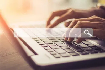 Tìm hiểu về nhịn ăn gián đoạn (Ảnh: Internet) Tìm hiểu về nhịn ăn gián đoạn (Ảnh: Internet)