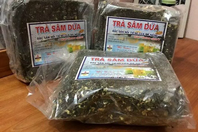 (Nguồn: Internet)