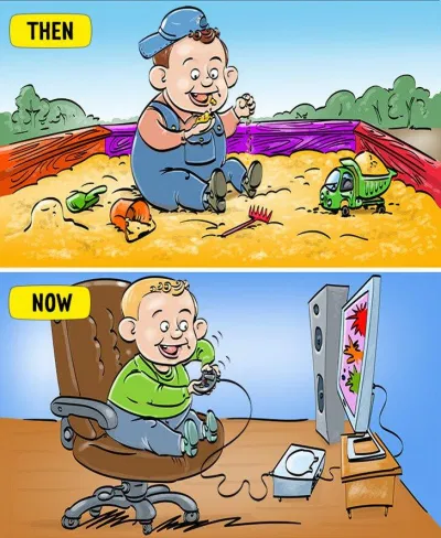 5 lý do khiến gen Z phát triển càng lúc càng nhanh hơn 5 lý do khiến gen Z phát triển càng lúc càng nhanh hơn BlogAnChoi chăm sóc công dụng công nghệ dinh dưỡng gen Z khám phá khoa học lý do sản phẩm sức khỏe thay đổi thế giới thời gian thông tin thú vị trẻ em trưởng thành