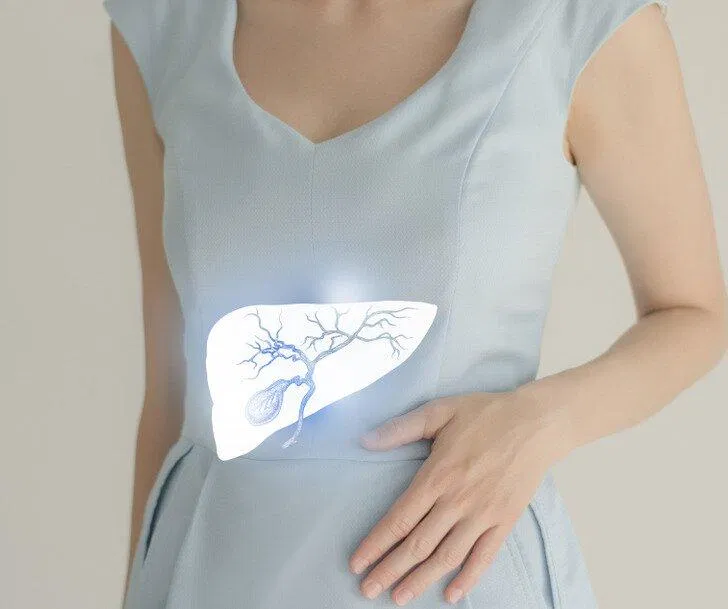 Bạn có hay thức dậy vào cùng một khung giờ giữa đêm không? (Ảnh: Internet) Bạn có hay thức dậy vào cùng một khung giờ giữa đêm không? (Ảnh: Internet)