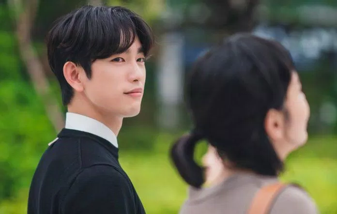 phản ứng hoá học với bạn diễn