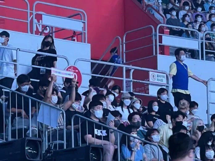 twice-den-concert-cua-itzy