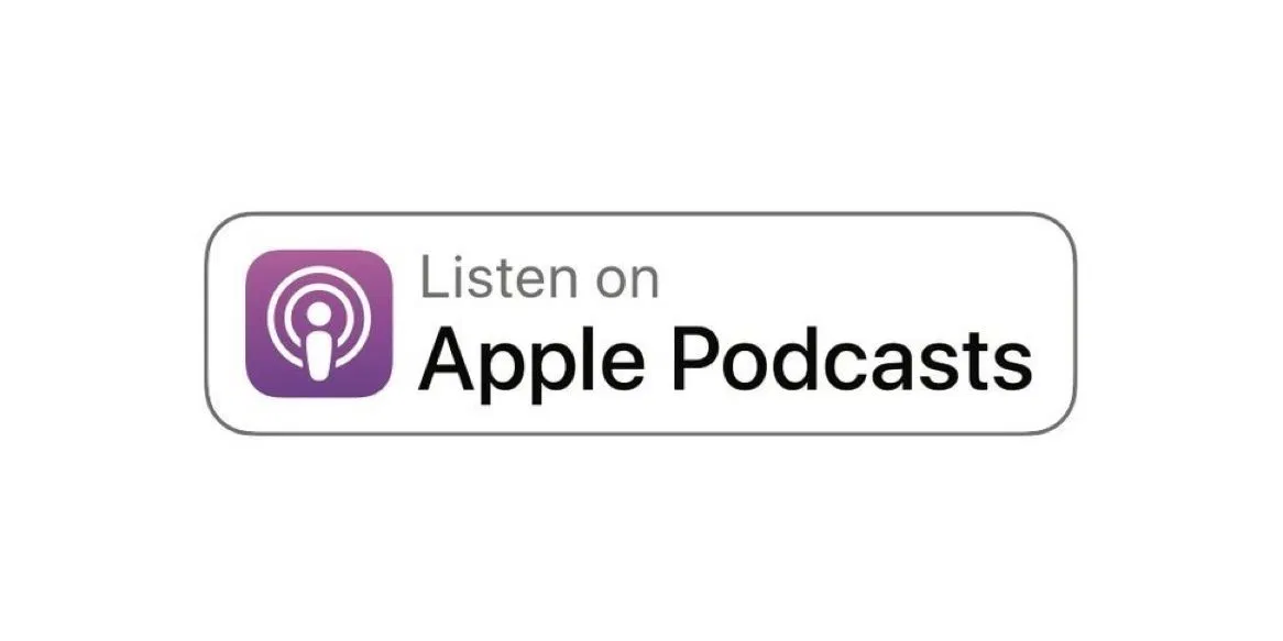 Apple Podcast - Top ứng dụng nghe podcast phổ biến hiện nay (Ảnh: Internet). Apple Podcast - Top ứng dụng nghe podcast phổ biến hiện nay (Ảnh: Internet).